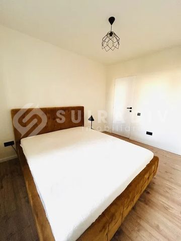 Apartament modern pet friendly, 3 camere, 2 bai- zona Semicentrala - Photo 3