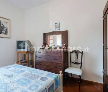Trilocale Sp62, Centro, Castelnuovo Berardenga - Photo 6