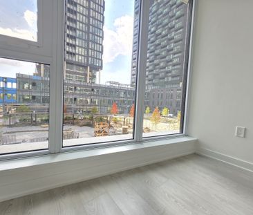 For Lease - 1 Kyle Lowry Road Unit# 231, Toronto, Ontario - Photo 2