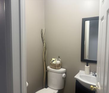 For Lease - 18 Kruger Road, Markham, Ontario - Photo 5