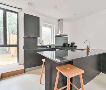 Macroom Road, Maida Hill, W9 - Photo 4
