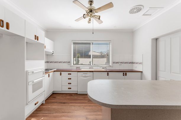 7 Bona Street, Ringwood East - Photo 1