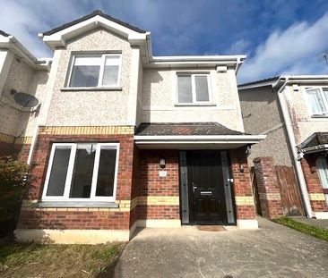 The Close, Enfield, Co. Meath - Photo 2