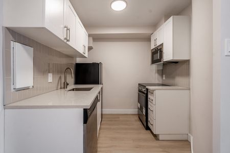 2121 Tupper Street, Montréal, QC - Photo 4