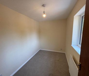 2 bedroom maisonette to rent - Photo 1
