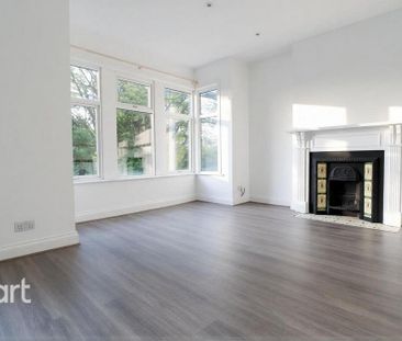 2 bedroom maisonette to rent - Photo 2