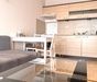 Tureality ponúka 2-izbový byt o rozlohe 50 m2 na prenájom v lukratí... - Fotografia 1