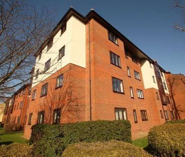 Sidney Road, Staines-upon-thames, TW18 - Photo 4