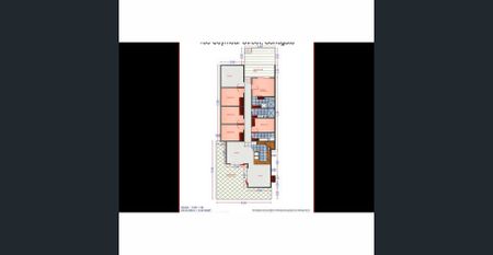 Fairview, Circa 1892 – Iconic Sandgate Queenslander - Photo 5