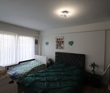 Appartement te huur in Turnhout met 2 slaapkamers - foto 2