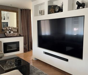 Flessestraat 3, Kern Heteren, 6666CK - Photo 3