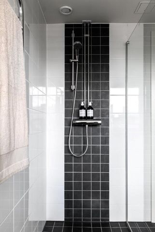 Granrisvägen 29 B - Foto 2