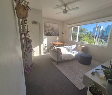 Neutral Bay - Photo 5