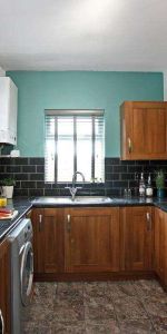 Maxwell Way Room 3 - Photo 3