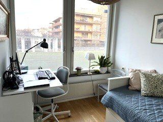 Korphoppsgatan, Stockholm - Photo 5