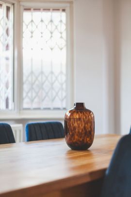 Burnthwaite Road - Photo 1