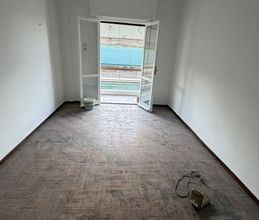 Διαμέρισμα για ενοικίαση - Γαλάτσι, - Photo 6