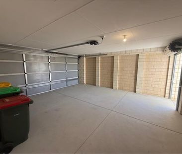 4 Osmia St, Anketell - Photo 6