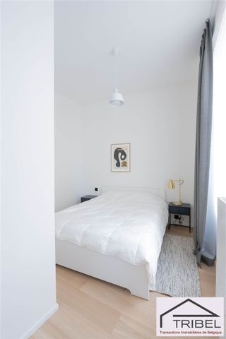 Appartement à BRUXELLES (1000) - Photo 4