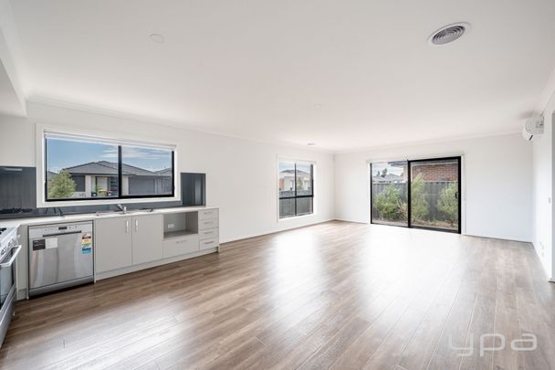 Modern Family Living in Prime Location - Photo 1