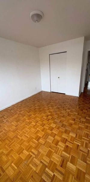 2 CH - 1 SDB - Montréal - $1,695 /mo - Photo 1