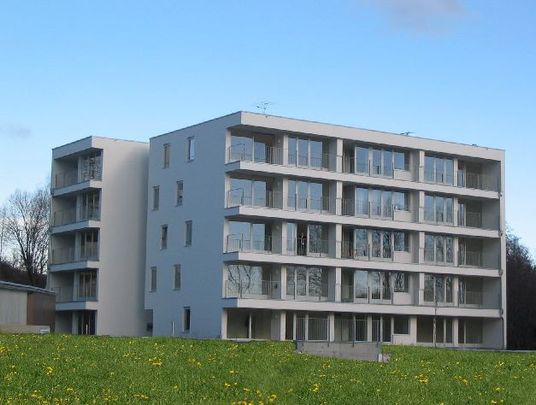 8160 Weiz - Hans-Ritz-Weg 32/14 - Photo 1