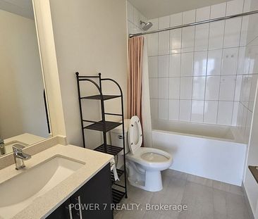 For Lease - 9000 Jane Street Unit# 1620, Vaughan, Ontario - Photo 1