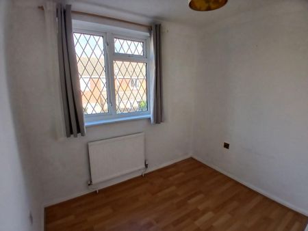 Sandown Lees, Sandwich - Photo 5