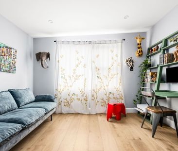 180 Edgecliff Road, Woollahra NSW 2025 - House For Rent | Domain - Photo 1