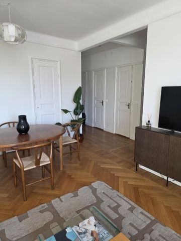 Kungsholmen - 2rok - 5mån - 17.000kr/mån - Foto 5