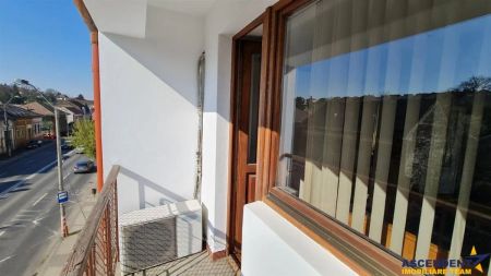 Decomandat si practic, pe 55 mp, Gara Mare, Targu Mures - Photo 5