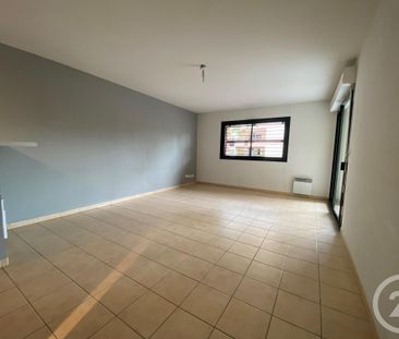 Location Appartement 2 pièces 49m² MONTPELLIER 34090 - Photo 2