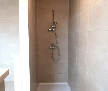 Krinkelweg 9 , 8470 Gistel - Photo 5