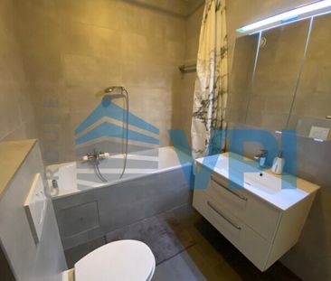 5 rooms furnished Résidence Matutina Parc Petit-Saconnex - Photo 6