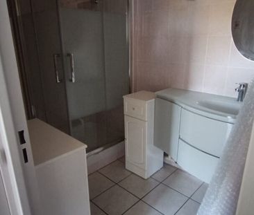 Appartement 3 pièce(s) MIRAMAS 78m², - Photo 2
