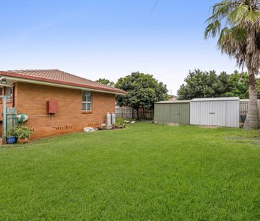 Sold Brick Home Close to the New Hospital - Photo 4