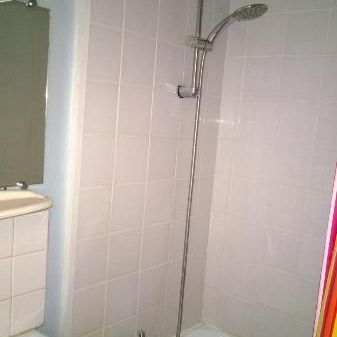 Location Appartement 1 pièce 30m² POITIERS 86000 - Photo 1