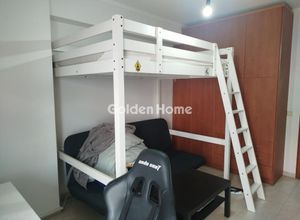 Studio/Γκαρσονιέρα για ενοικίαση - Πάτρα, - Photo 5