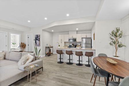 For Lease - 100 Artesa Private Unit# A, Kanata, Ontario - Photo 5