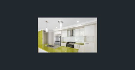 Appealing Doolandella Home with New Upgrades - Photo 3