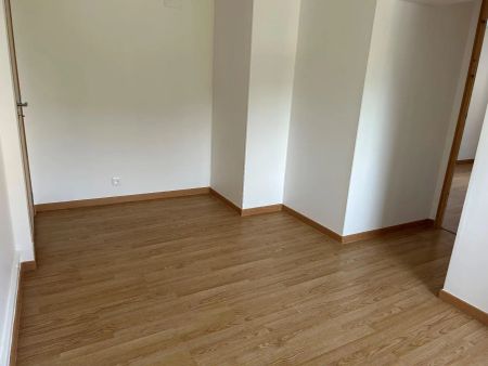 Appartement à louer 5 pièces 116.52m² - Photo 2