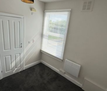 Flat 3, Mitford Place, Armley, Leeds, LS12 1NH - Photo 5