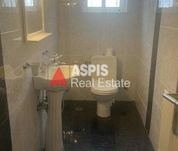 Διαμέρισμα για ενοικίαση - Βούλα - Φωτογραφία 1