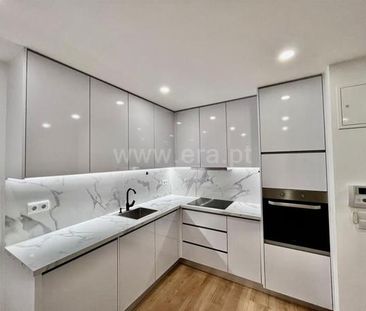 Apartamento T1 em Porto - Photo 1
