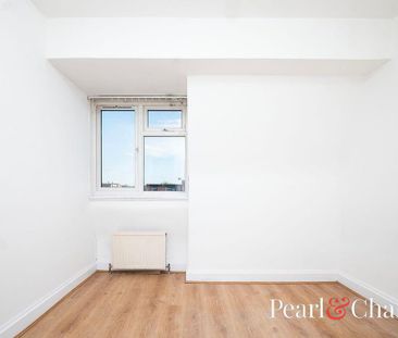 2 bedroom duplex to rent - Photo 5