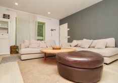 Santa Eulalia Del Río