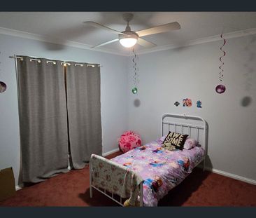 3 Bedroom Home - Photo 3