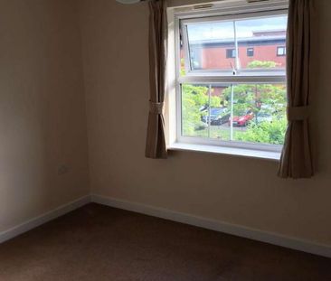 Alma Road, OX16 - Photo 2