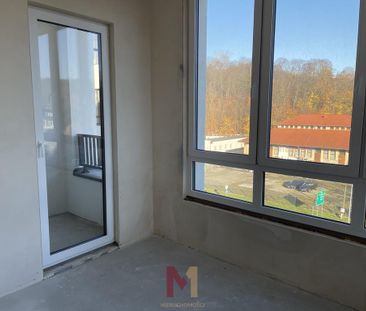 Mieszkanie na wynajem, Gorzów Wlkp., Śródmieście - Фото 2