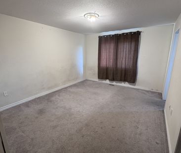 For Lease - 138 Watermill Street, Kitchener, Ontario - Photo 4